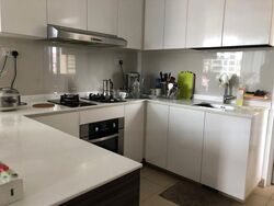 eCO (D16), Condominium #579187461